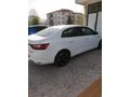 Sahibinden Renault Megane 1.3 TCe Joy 2022 Model
