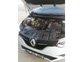 Sahibinden Renault Megane 1.3 TCe Joy 2022 Model