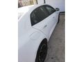 Sahibinden Renault Megane 1.3 TCe Joy 2022 Model