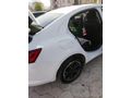 Sahibinden Renault Megane 1.3 TCe Joy 2022 Model