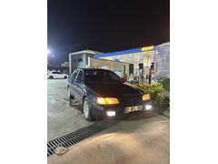 Sahibinden Toyota Carina 2.0 GLi 1998 Model 