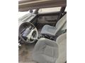 Sahibinden Renault R 9 1.4 Broadway GTE 1992 Model