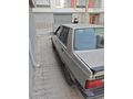 Sahibinden Renault R 9 1.4 Broadway GTE 1992 Model