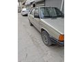 Sahibinden Renault R 9 1.4 Broadway GTE 1992 Model