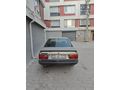 Sahibinden Renault R 9 1.4 Broadway GTE 1992 Model