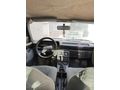 Sahibinden Renault R 9 1.4 Broadway GTE 1992 Model