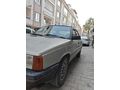 Sahibinden Renault R 9 1.4 Broadway GTE 1992 Model