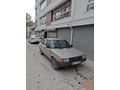Sahibinden Renault R 9 1.4 Broadway GTE 1992 Model