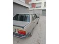 Sahibinden Renault R 9 1.4 Broadway GTE 1992 Model