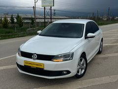 2012 VOLKSWAGEN JETTA...144 BİNDE..