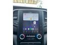 Sahibinden Renault Megane 1.5 dCi Joy 2017 Model 