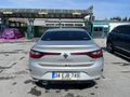 Sahibinden Renault Megane 1.5 dCi Joy 2017 Model 