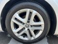 Sahibinden Renault Megane 1.5 dCi Joy 2017 Model 