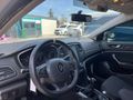 Sahibinden Renault Megane 1.5 dCi Joy 2017 Model 