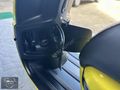 AKSU AUTO dan Peugeot Django 125 lik ABS