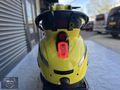AKSU AUTO dan Peugeot Django 125 lik ABS