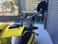 AKSU AUTO dan Peugeot Django 125 lik ABS