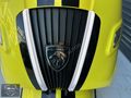 AKSU AUTO dan Peugeot Django 125 lik ABS