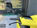 AKSU AUTO dan Peugeot Django 125 lik ABS