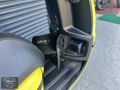 AKSU AUTO dan Peugeot Django 125 lik ABS
