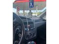 Sahibinden Fiat Linea 1.3 Multijet Active Plus 2011 Model 