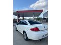 Sahibinden Fiat Linea 1.3 Multijet Active Plus 2011 Model 