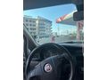 Sahibinden Fiat Linea 1.3 Multijet Active Plus 2011 Model 