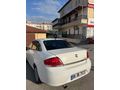 Sahibinden Fiat Linea 1.3 Multijet Active Plus 2011 Model 