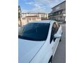 Sahibinden Fiat Linea 1.3 Multijet Active Plus 2011 Model 