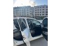 Sahibinden Fiat Linea 1.3 Multijet Active Plus 2011 Model 