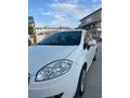 Sahibinden Fiat Linea 1.3 Multijet Active Plus 2011 Model 