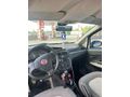 Sahibinden Fiat Linea 1.3 Multijet Active Plus 2011 Model 