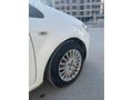 Sahibinden Fiat Linea 1.3 Multijet Active Plus 2011 Model 