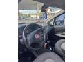 Sahibinden Fiat Linea 1.3 Multijet Active Plus 2011 Model 