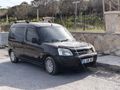 Sahibinden Citroen Berlingo 1.6 HDi Combi SX 2007 Model
