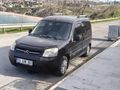 Sahibinden Citroen Berlingo 1.6 HDi Combi SX 2007 Model