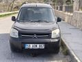 Sahibinden Citroen Berlingo 1.6 HDi Combi SX 2007 Model