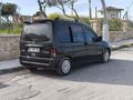 Sahibinden Citroen Berlingo 1.6 HDi Combi SX 2007 Model