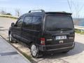 Sahibinden Citroen Berlingo 1.6 HDi Combi SX 2007 Model