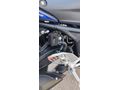Sahibinden Yamaha MT 25 ABS