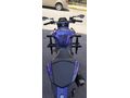Sahibinden Yamaha MT 25 ABS