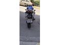Sahibinden Yamaha MT 25 ABS