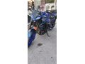 Sahibinden Yamaha MT 25 ABS