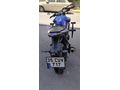 Sahibinden Yamaha MT 25 ABS