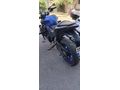Sahibinden Yamaha MT 25 ABS