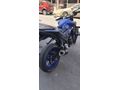 Sahibinden Yamaha MT 25 ABS