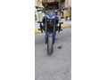 Sahibinden Yamaha MT 25 ABS