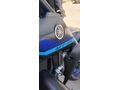 Sahibinden Yamaha MT 25 ABS