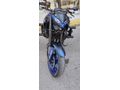 Sahibinden Yamaha MT 25 ABS