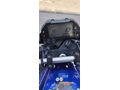 Sahibinden Yamaha MT 25 ABS